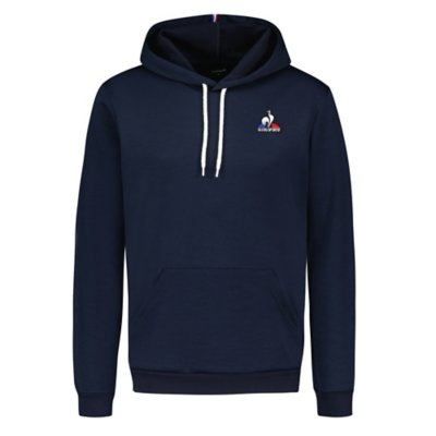 Le coq discount sportif pas cher