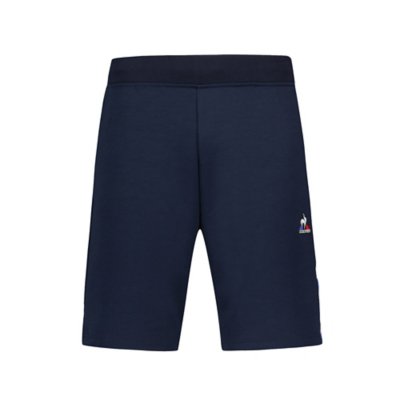 Short et bermuda homme INTERSPORT