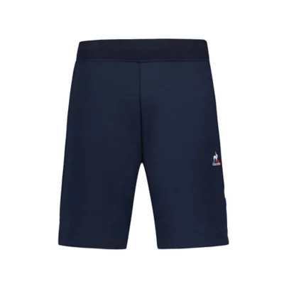 Short Homme Tri Regular N°1 LE COQ SPORTIF INTERSPORT