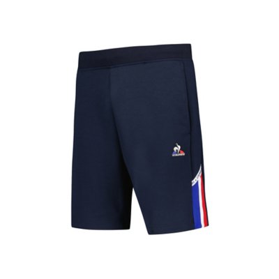 Short et bermuda homme INTERSPORT