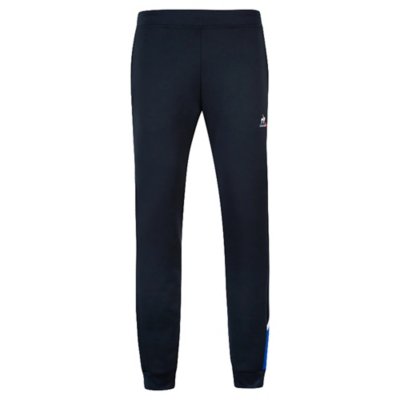 Jogging homme intersport sale