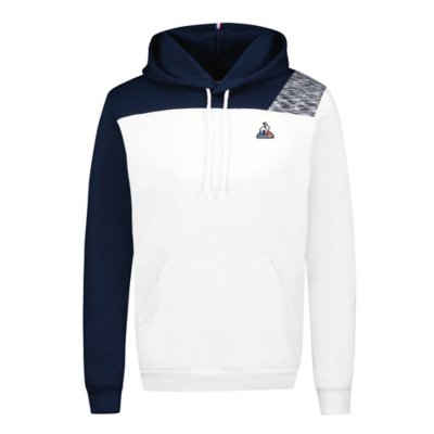 Pull coq cheap sportif homme