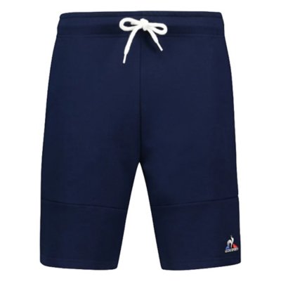 Short homme Saison 1 N 1 LE COQ SPORTIF