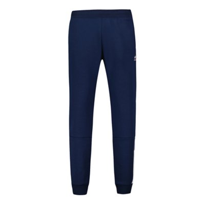 Jogging discount pantalon homme