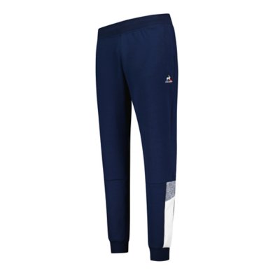 Jogging Homme Saison 1 Regular N 1 LE COQ SPORTIF INTERSPORT