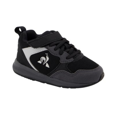 Chaussure bébé outlet le coq sportif