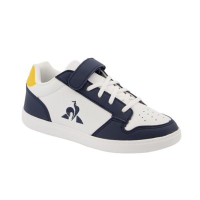 Chaussure coq sportif intersport hot sale