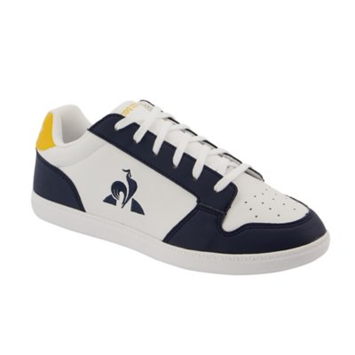 Le coq outlet sportif intersport zapatillas