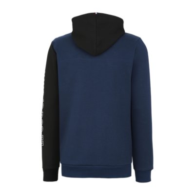 Intersport sweat le coq sportif best sale