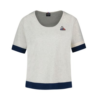 Le coq sportif outlet femme intersport