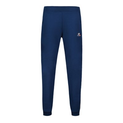 Jogging coq shop sportif femme