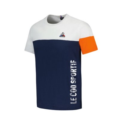 T-shirt Saison Homme