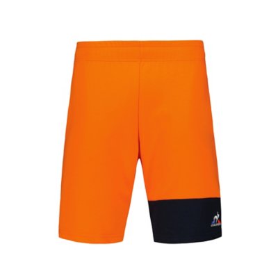 Bermuda homme chez online intersport