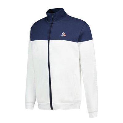 Survetement le coq outlet sportif homme intersport