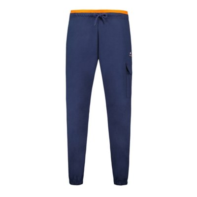 Jogging homme coq online sportif