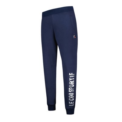 Jogging homme intersport hotsell