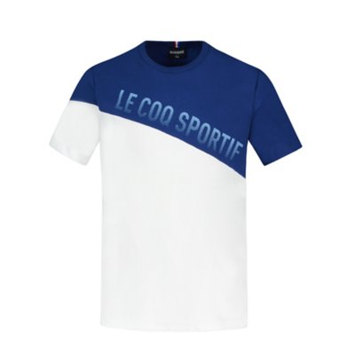 Tee shirt 14 ans best sale garçon intersport