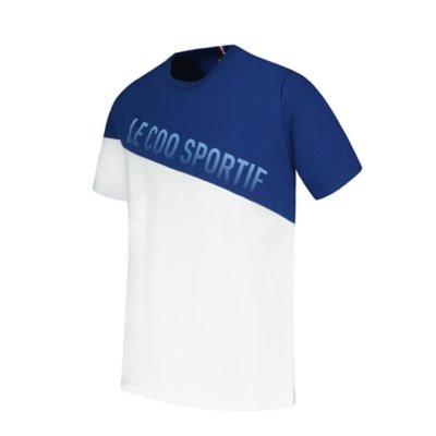 Page 2 Tee shirts Tee shirts et d bardeurs Hauts Gar on