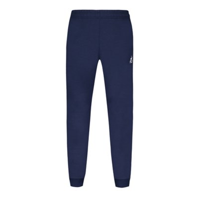 Jogging coq shop sportif intersport