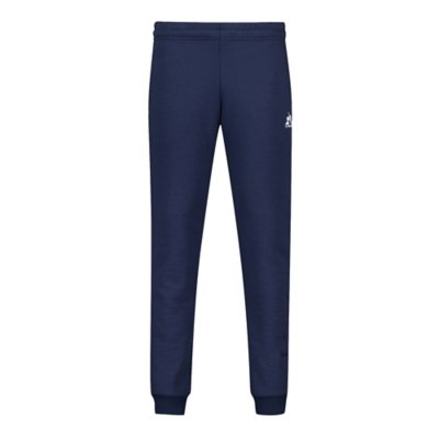 Intersport best sale jogging garcon