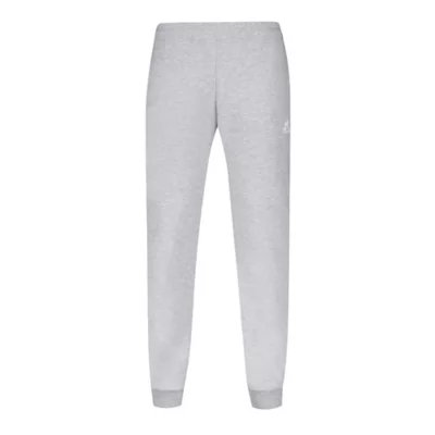 Jogging garçon Ess Slim N°1 LE COQ SPORTIF