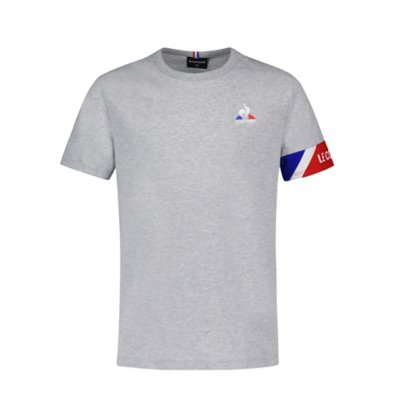 T-shirt, chemise ado garçon en solde