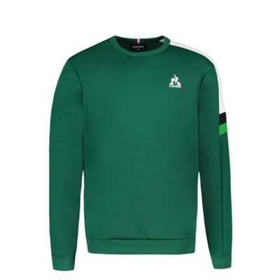 Pull le coq sportif intersport sale