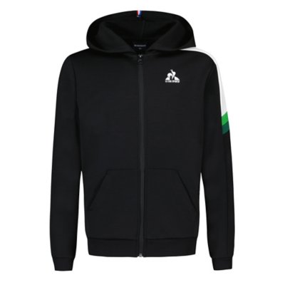 Blouson le outlet coq sportif intersport