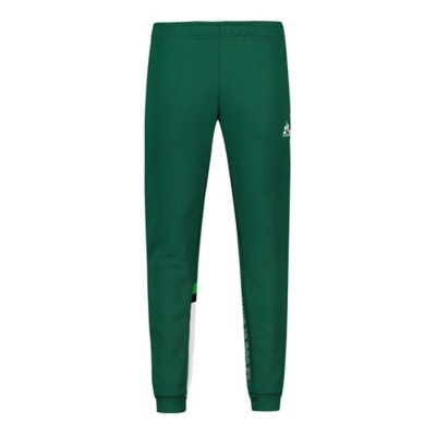 Jogging le coq online sportif garcon