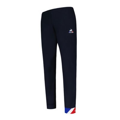 Jogging femme Arena Team Solid - Pantalons / Joggings - Les Bas - Vêtements  Femme
