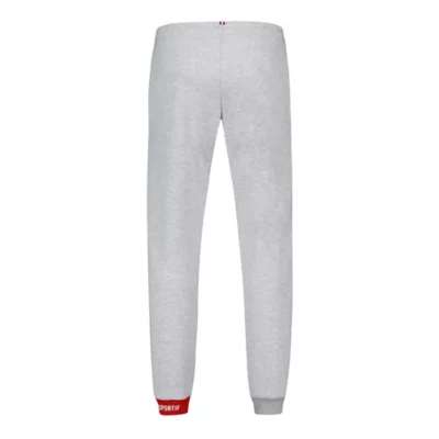 Jogging Garçon Tri Slim N°2 LE COQ SPORTIF INTERSPORT