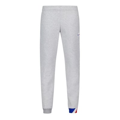 Pantalon de jogging enfant garçon 5571402100