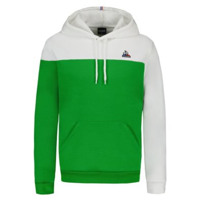 Parka asse le coq sportif hot sale