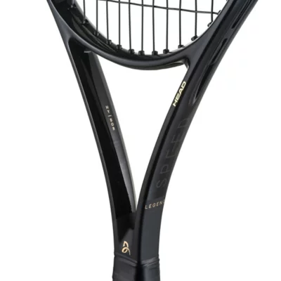 Raquette de tennis Head Gravity Tour Graphene 360