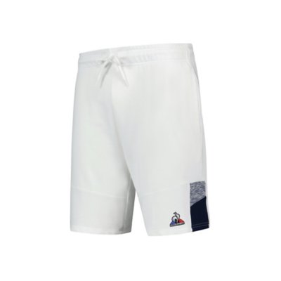 Short le outlet coq sportif intersport