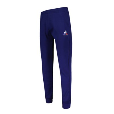 Jogging garcon intersport hotsell