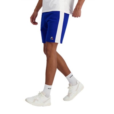 short le coq sportif intersport
