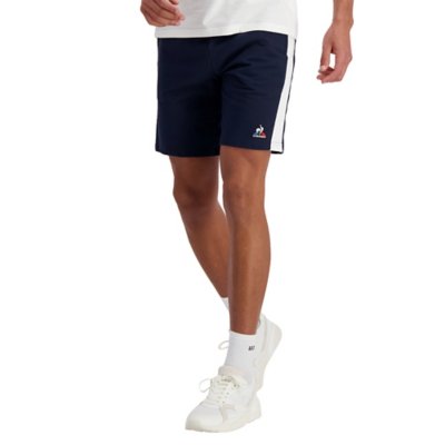short le coq sportif intersport