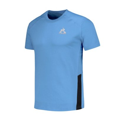 Tee shirt De Training Manches Courtes Homme SP SS N 1 LE COQ