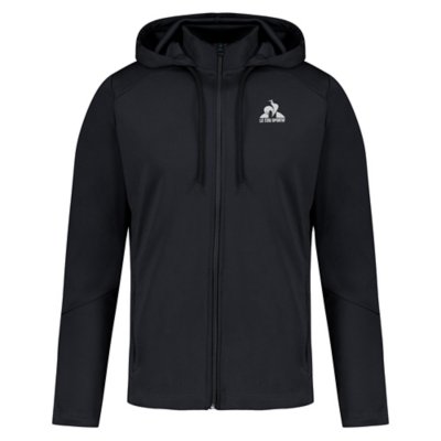 Coq sportif intersport new arrivals