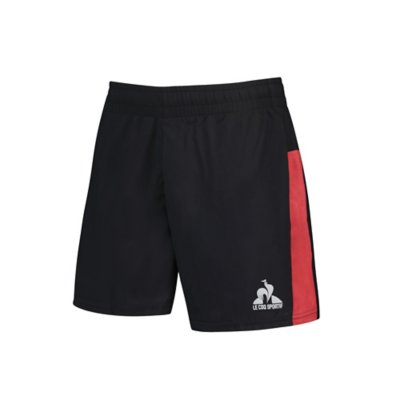 short le coq sportif intersport