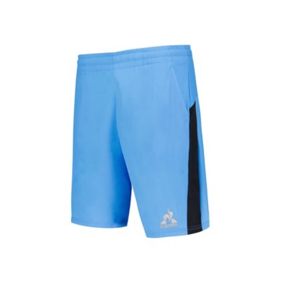 short le coq sportif intersport