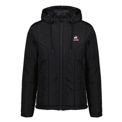 Veste le coq sportif on sale intersport