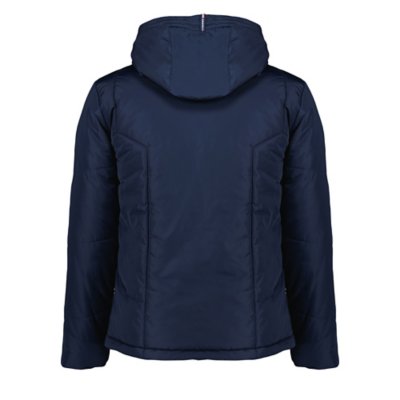 Doudoune Homme Heavy N 1 M LE COQ SPORTIF INTERSPORT