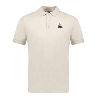 Polo le best sale coq sportif intersport