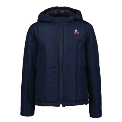 Doudoune garçon Ess Heavy N°1 LE COQ SPORTIF