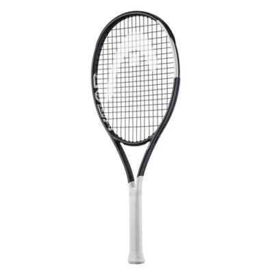 De trois quarts avant