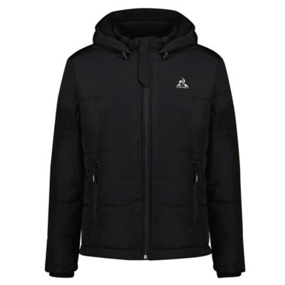 Doudoune le coq sportif intersport on sale