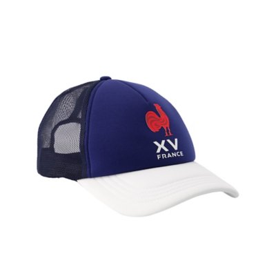 Casquette le shop coq sportif intersport