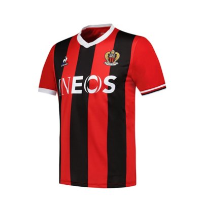 Maillot Vintage FC Southampton 2003/2005 - Extérieur (Away) - Bleu - Taille S